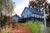 Be Free B&B::BedAndBreakfast.com