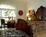Inn at Iris Meadows::BedAndBreakfast.com