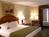 Holiday Inn Express Suites Lonoke::Priceline.com