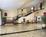 Holiday Inn Stockton::Orbitz