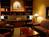 Staybridge Suites Chantilly Dulles from Priceline.com