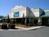 Quality Inn Rock Hill::Travelocity.com