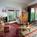 Inn at Eagle Mountain::ProfessionalTravelGuide.com