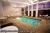 Holiday Inn Express Roseburg::Travelocity.com