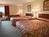 Super 8 Motel - Galesburg IL::Travelocity.com