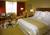 Marriott Oak Brook Hills Resort::Priceline.com
