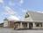 Georgetown Days Inn North Of Lexington::Orbitz