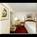Autumn Inn::ProfessionalTravelGuide.com