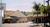 Americas Best Value Inn::Expedia