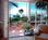 La Valencia Hotel::Orbitz