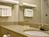 Days Inn Boston::Expedia