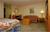 La Quinta Inn Pleasant Prairie/Kenosha::ProfessionalTravelGuide.com