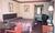 Petersburg-Days Inn Walthall/Colonial Heights/South Park Mall::Yahoo! Travel