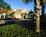 Residence Inn by Marriott Fort Lauderdale Plantation::Hotels.com