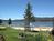 Marina Resort::Travelocity.com