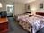 Super 8 Motel - Decatur/Dntn/Atlanta Area::Travelocity.com