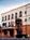 Hotel Virginia - Holiday Inn Express Downtown::Yahoo! travel