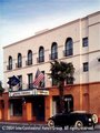 Hotel Virginia - Holiday Inn Express Downtown