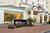 Hilton Garden Inn New Orleans Convention Center::Orbitz