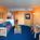 Sandpiper Hotel and Suites::Expedia