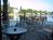 Bayview Plaza Waterfront Resort::ProfessionalTravelGuide.com