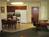 Holiday Inn Express And Suites::Priceline.com