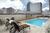 La Quinta Inn & Suites New Orleans Downtown::Hotels.com