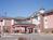 Quality Inn and Suites Fitchburg::Travelocity.com