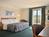 Days Inn Richmond::Priceline.com