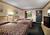 Fredericksburg Travelodge::Priceline.com
