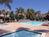 Residence Inn by Marriott Anaheim Maingate::AnaheimOC.org