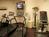 Holiday Inn Express and Suites Fort Atkinson::ProfessionalTravelGuide.com