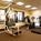SpringHill Suites by Marriott Greensboro from ProfessionalTravelGuide.com
