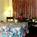 Budget Host Diplomat Motel Lake Geneva::Travelocity.com