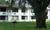 Howard Johnson Express Inn Pensacola FL::Orbitz