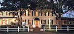 Chatham Wayside Inn