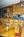 Landmark Inn::Orbitz