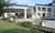 Days Inn Chipley::Hotels.com
