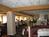 Four Points by Sheraton Los Angeles International Airport::ZoomAndGo
