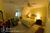 Candleberry Inn B&B Day Spa & Hair Salon::BedAndBreakfast.com