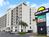 Days Inn Surfside Beach Resort/Myrtle Beach::Hotels.com