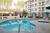 La Quinta Inn And Suites Flagstaff::Hotels.com