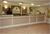 La Quinta Inn Tuscaloosa::Priceline.com