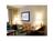 InterContinental Suites Cleveland::Orbitz