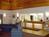 Holiday Inn Express Hotel And Suites::Priceline.com