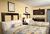 Landmark Resort Hotel::Hotels.com
