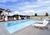 Griffin-Days Inn::Priceline.com