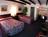 Apache Motel from Hotels.com