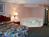 Quality Suites Pineville::Expedia
