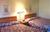 Super 8 Motel - Lompoc::ProfessionalTravelGuide.com